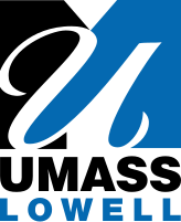 UMass Lowell